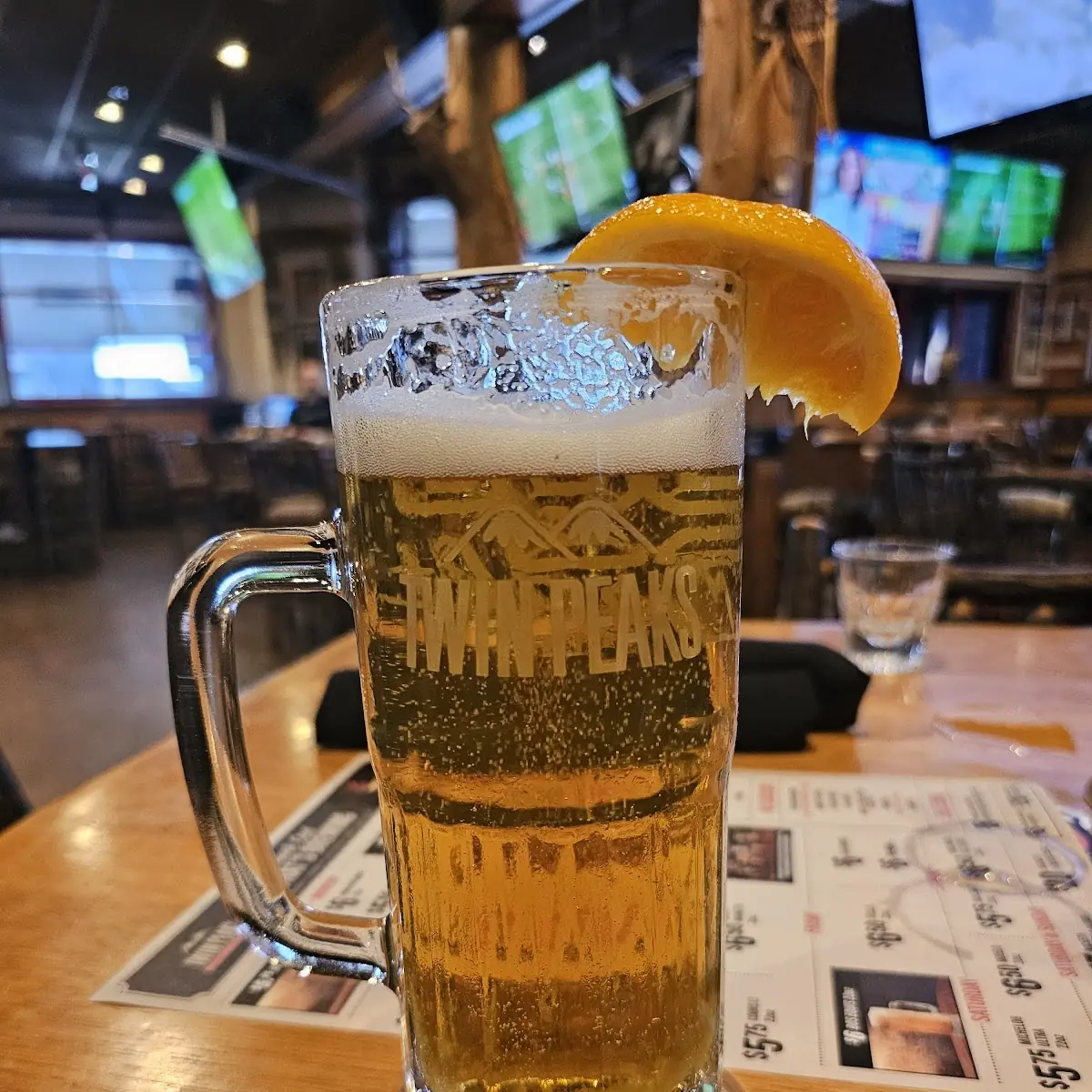 Cold Modelo Beer