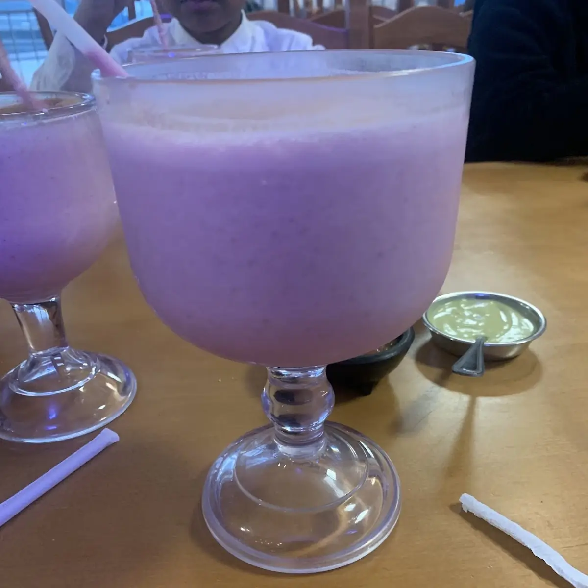 Smoothie