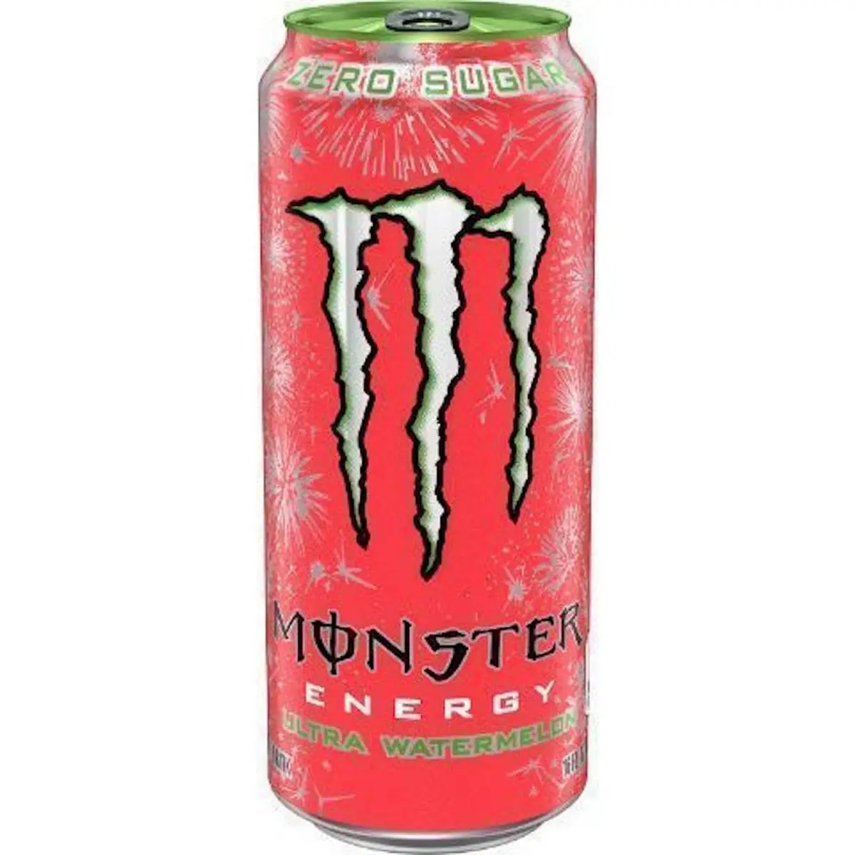 Energy Drink