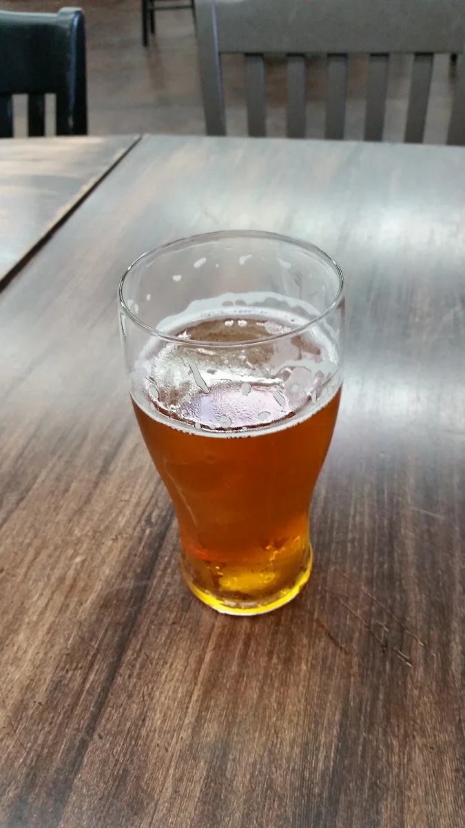 Craft Beer