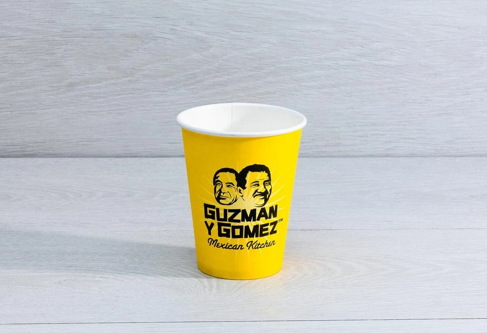 Highlights, Guzman y Gomez - Yatala