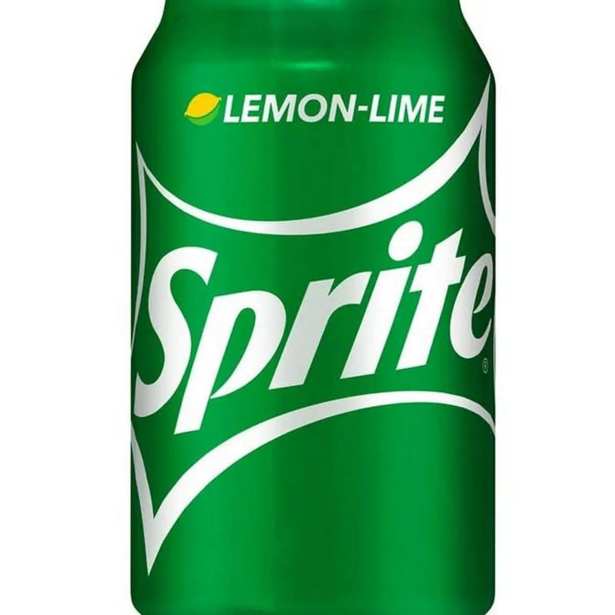 12oz Can - Sprite