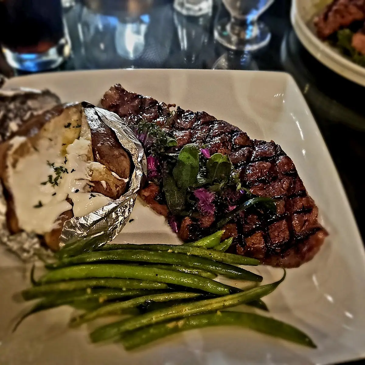 Ribeye
