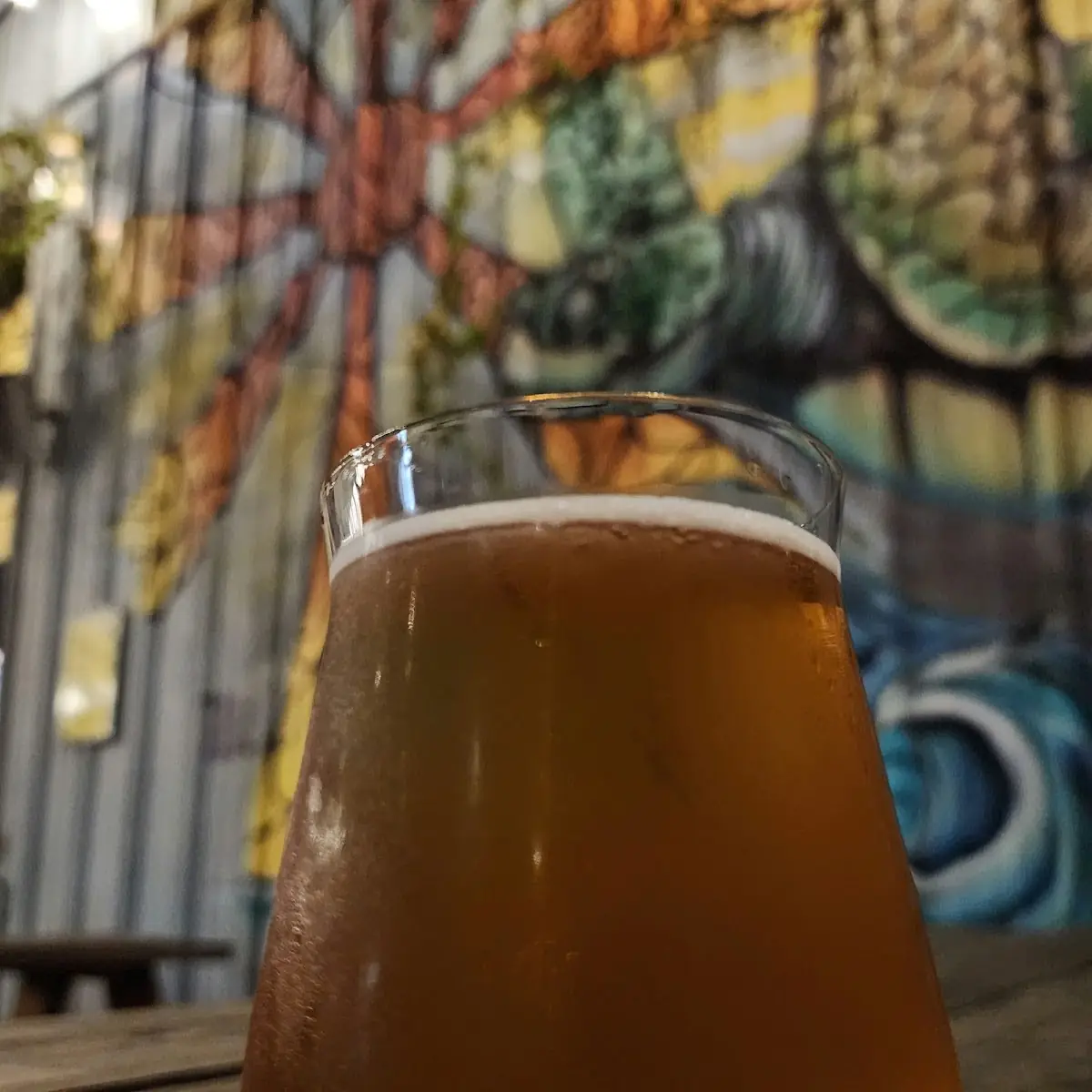 Great Craft Beer