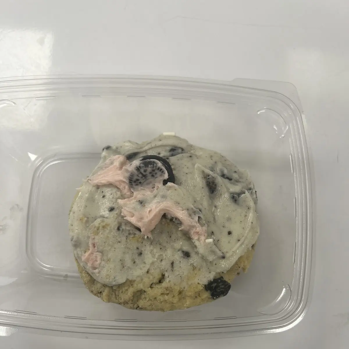 Oreo Cookie