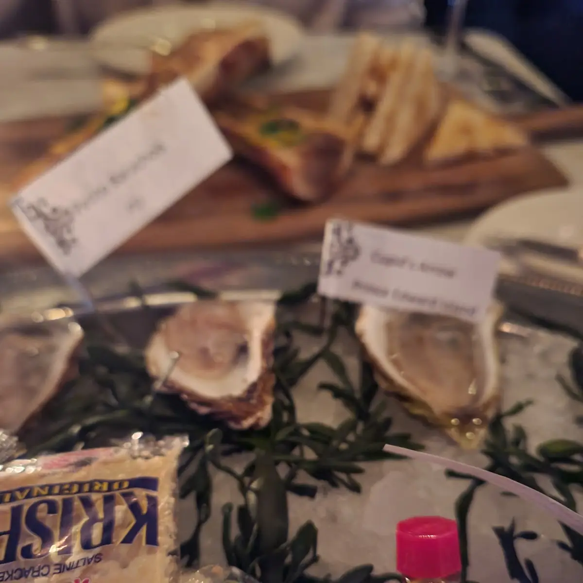Bone Marrow