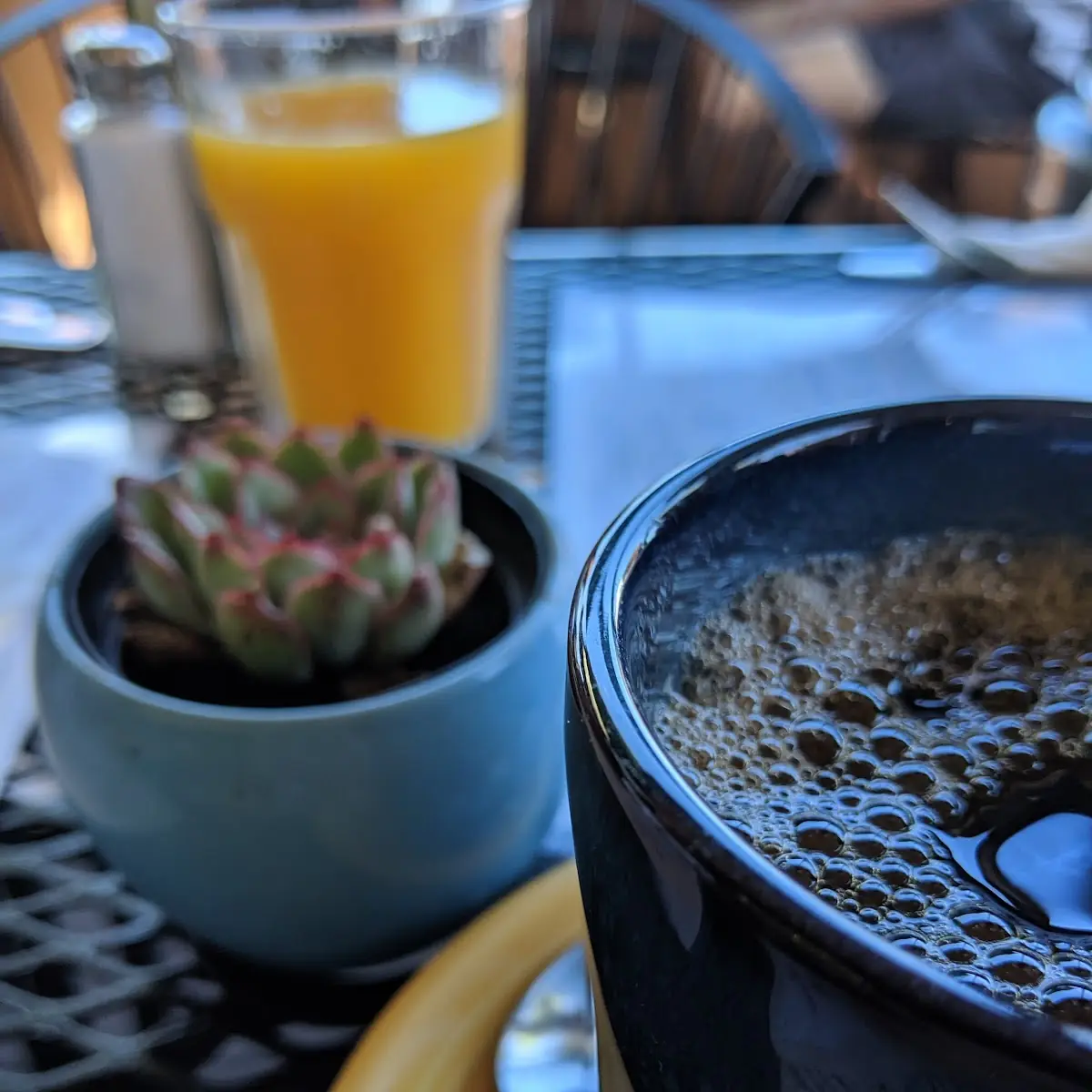 Juice