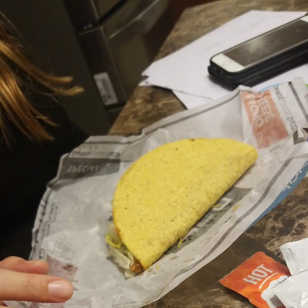 Cornbread