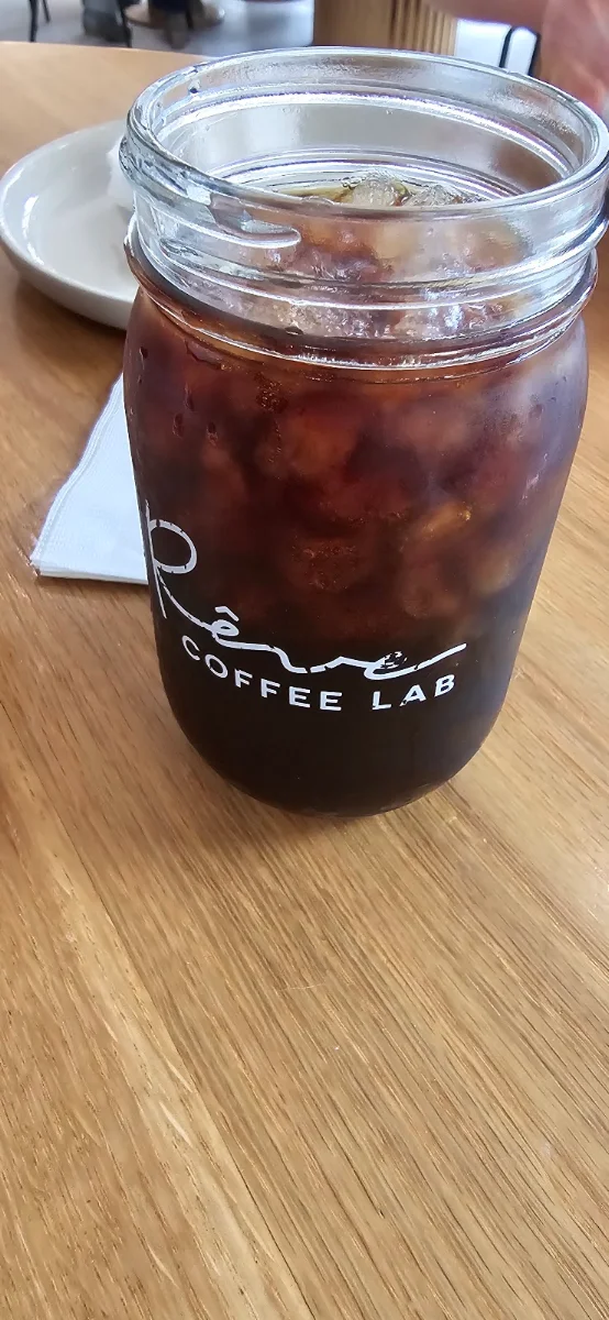 Kyoto Cold Brew