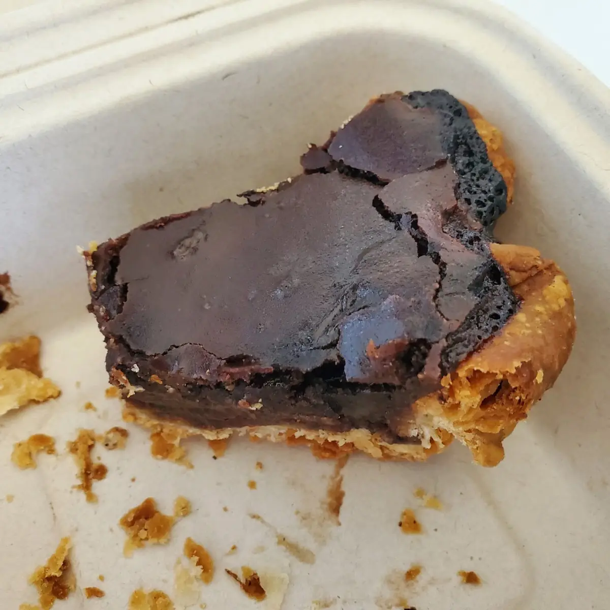 Peanut Butter Cup