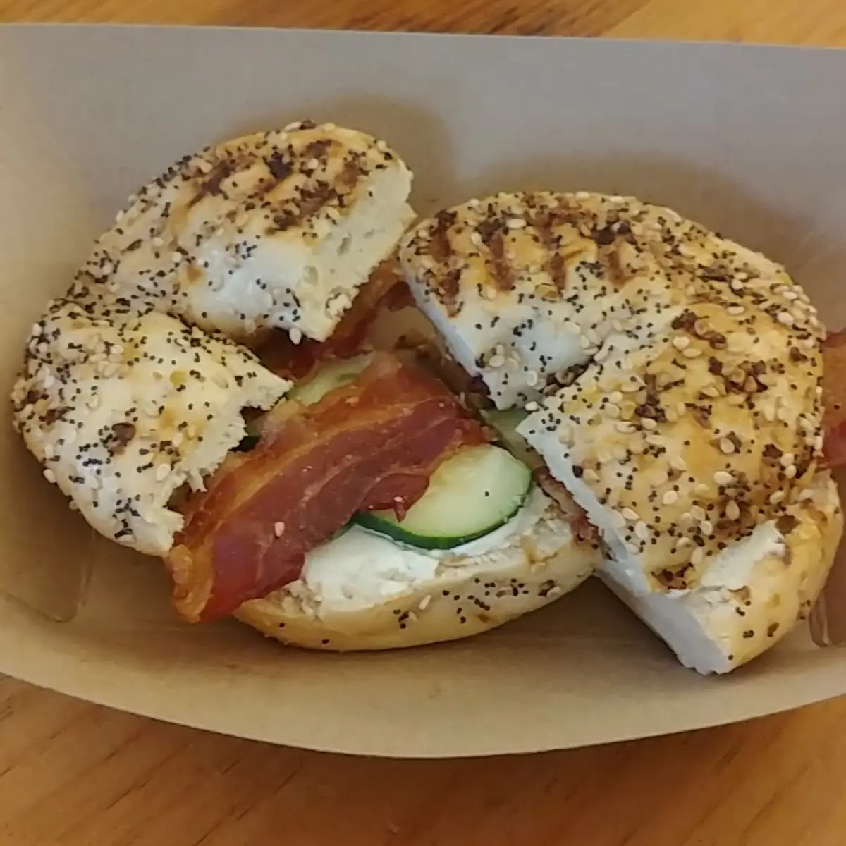 Lox