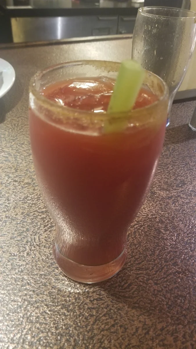 Ceasar