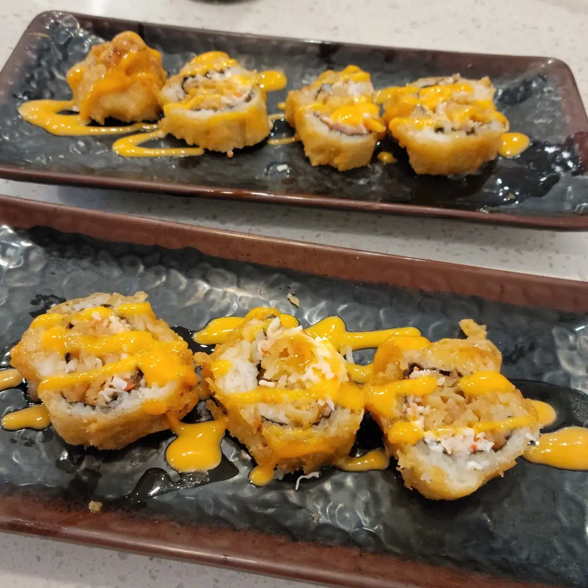 Sushi Rice