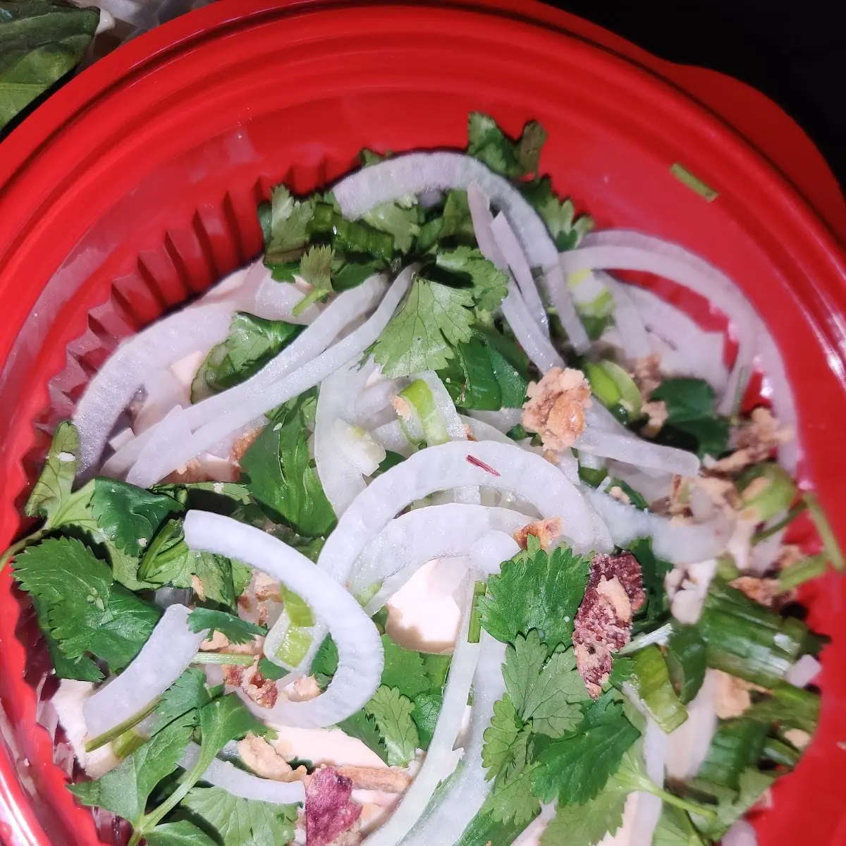 Pho GA