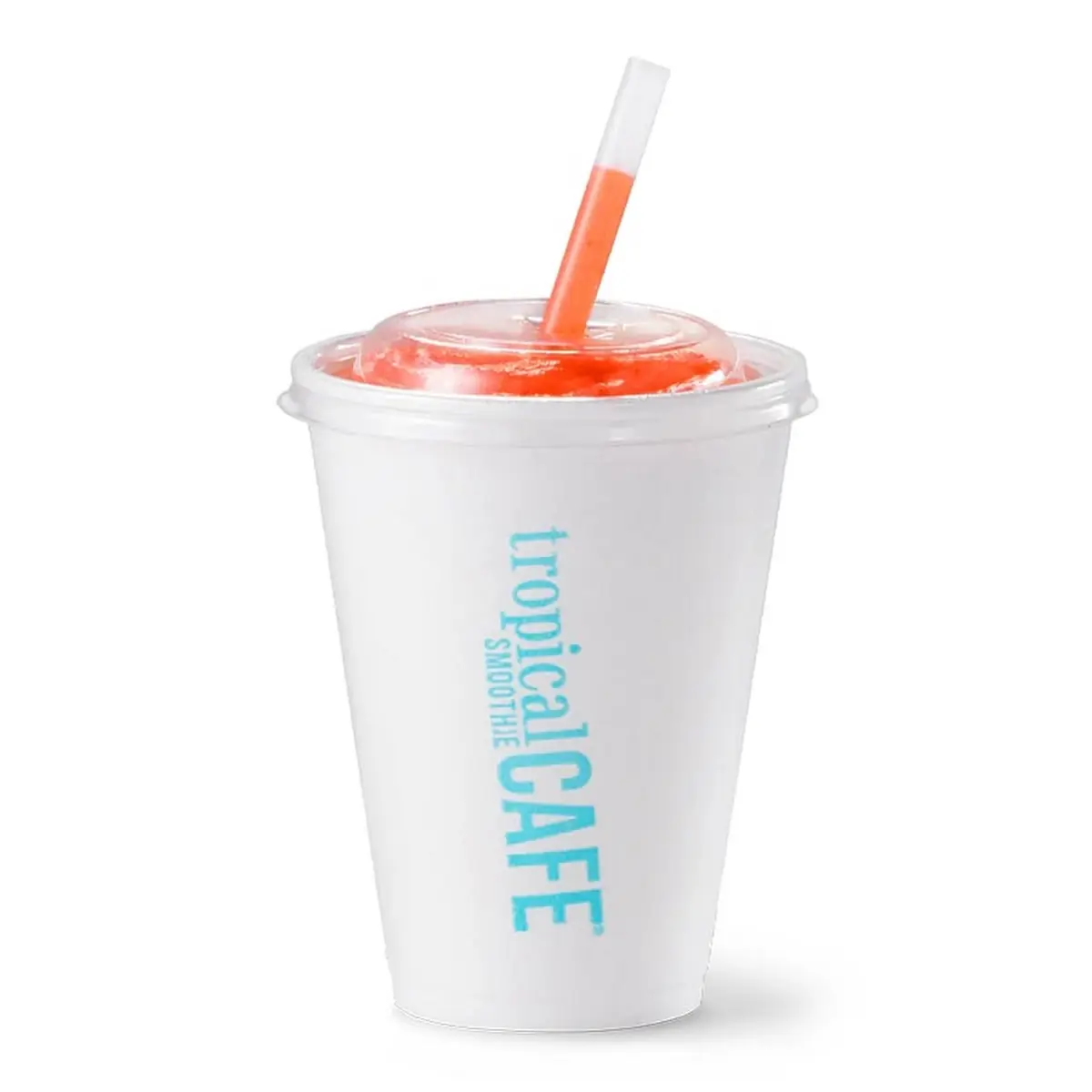 Milkshake