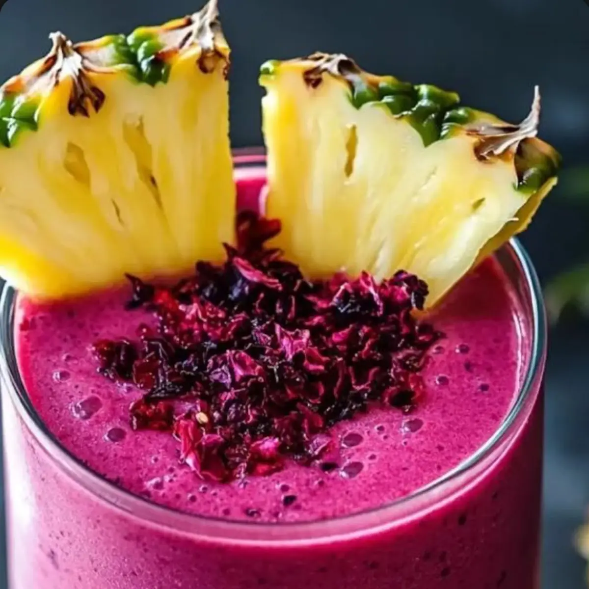 Smoothie