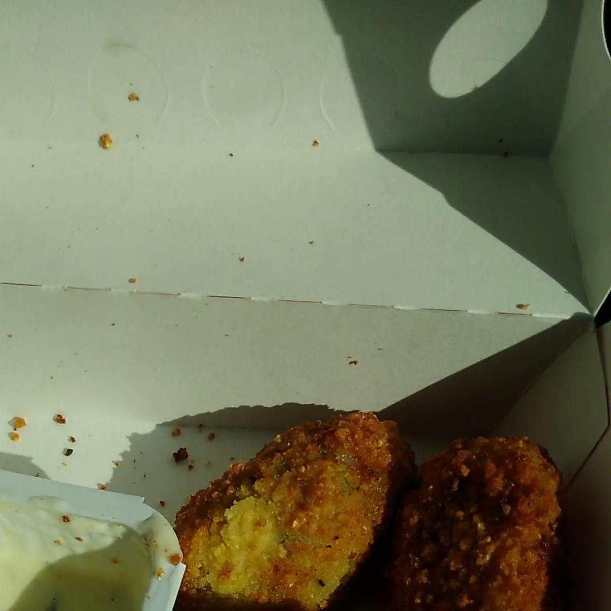 Jalapeño Poppers