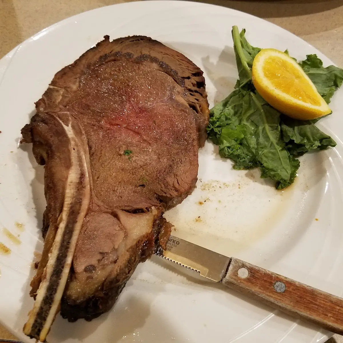 Prime Rib