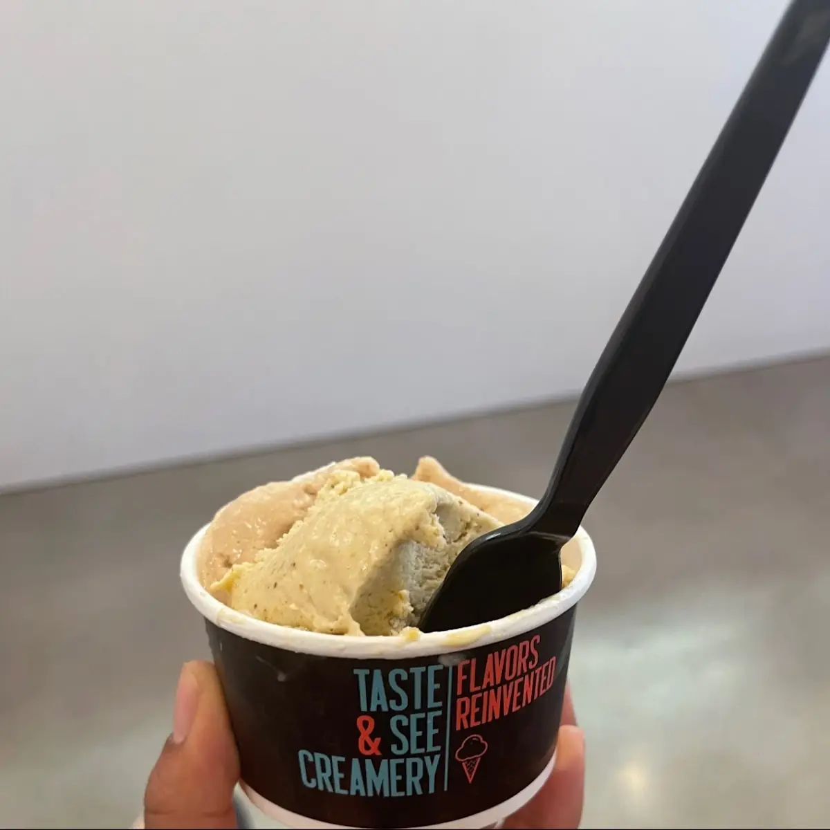 Gelato