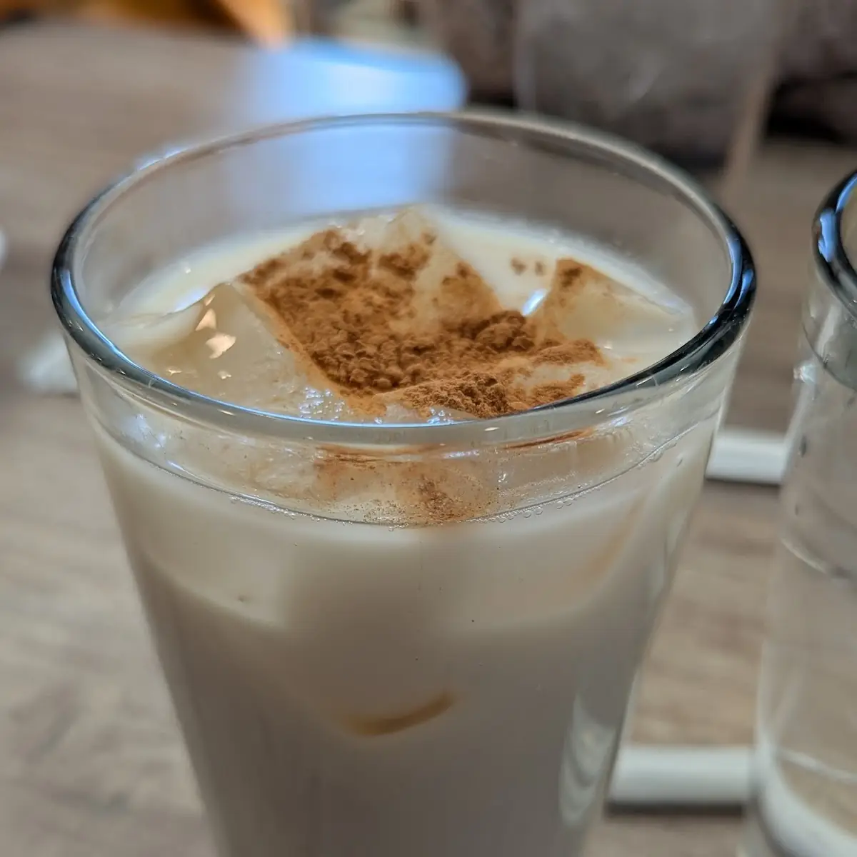 Horchata