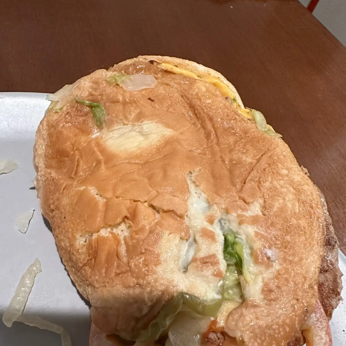 Chicken Pot Pie