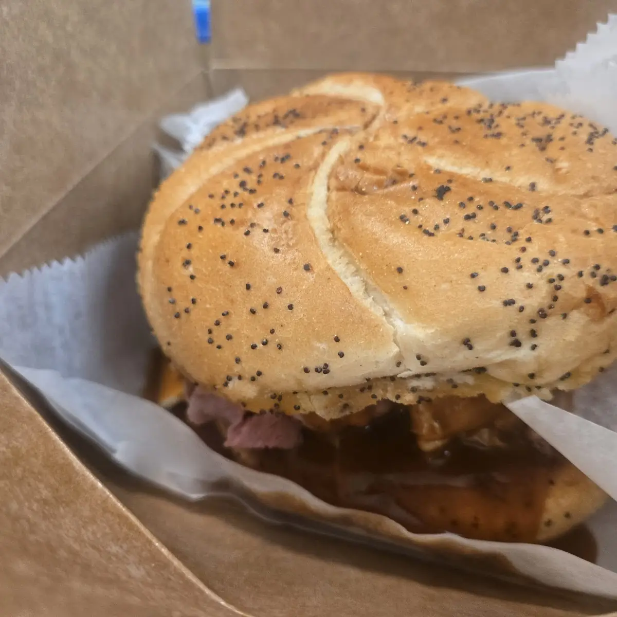 North Shore Beef