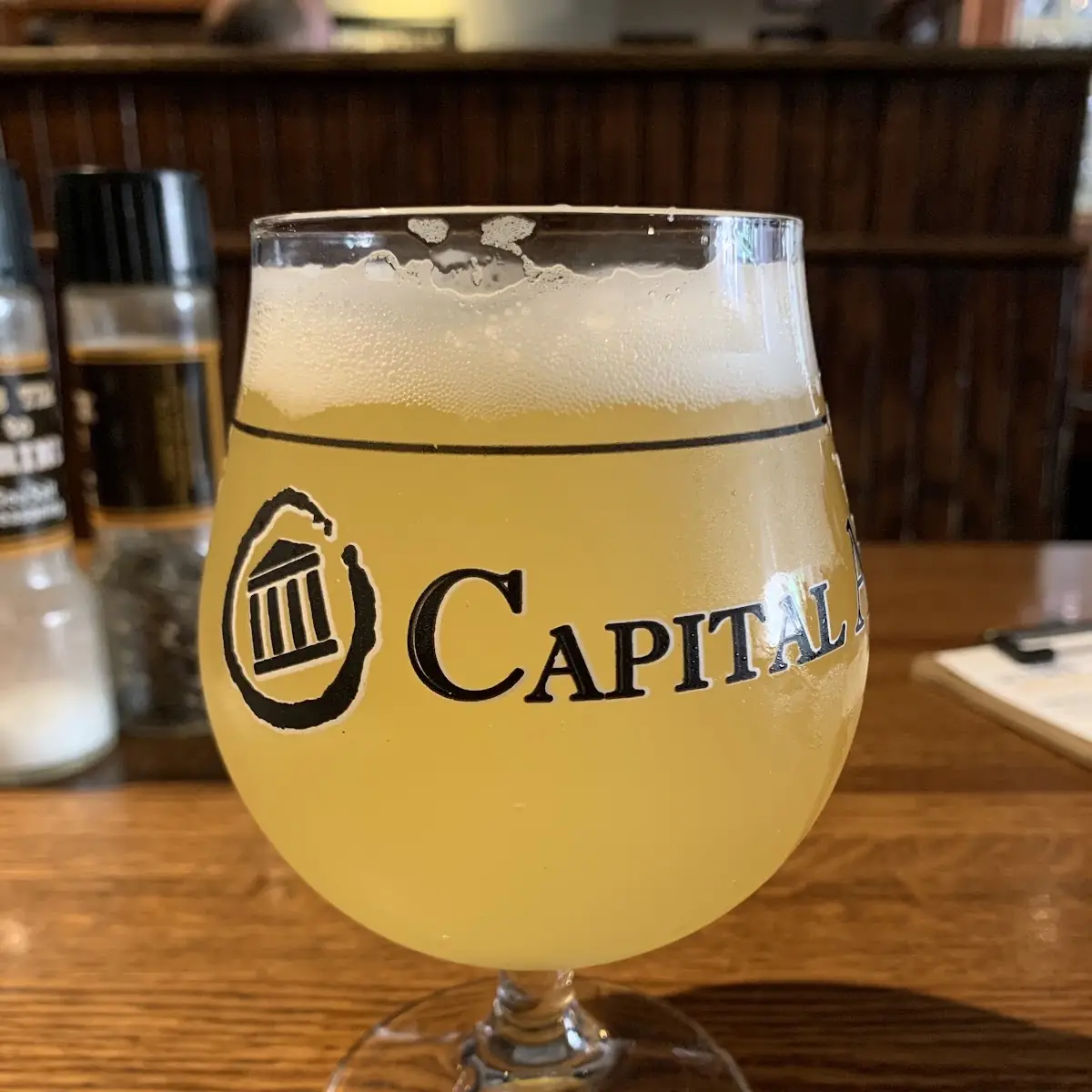 Great Beer