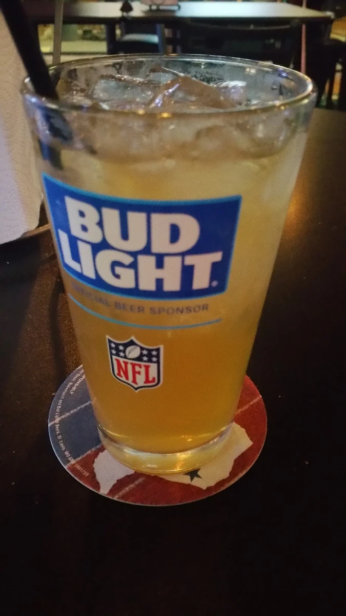 Long Island