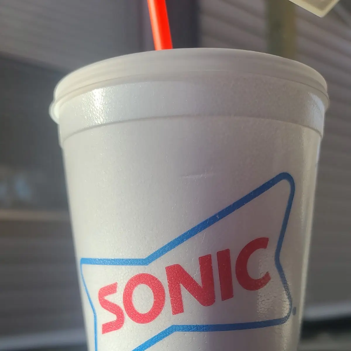 Unsweet Tea with Cherry and Vanilla