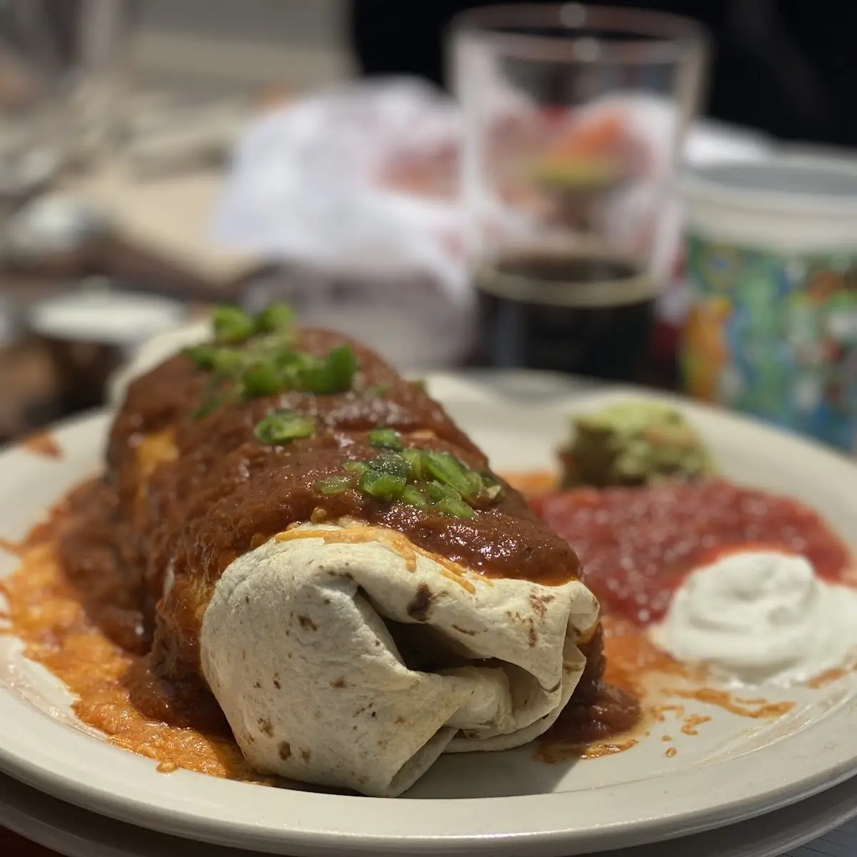 Burrito