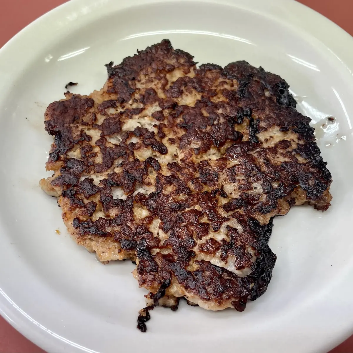 Corned Beef Hash