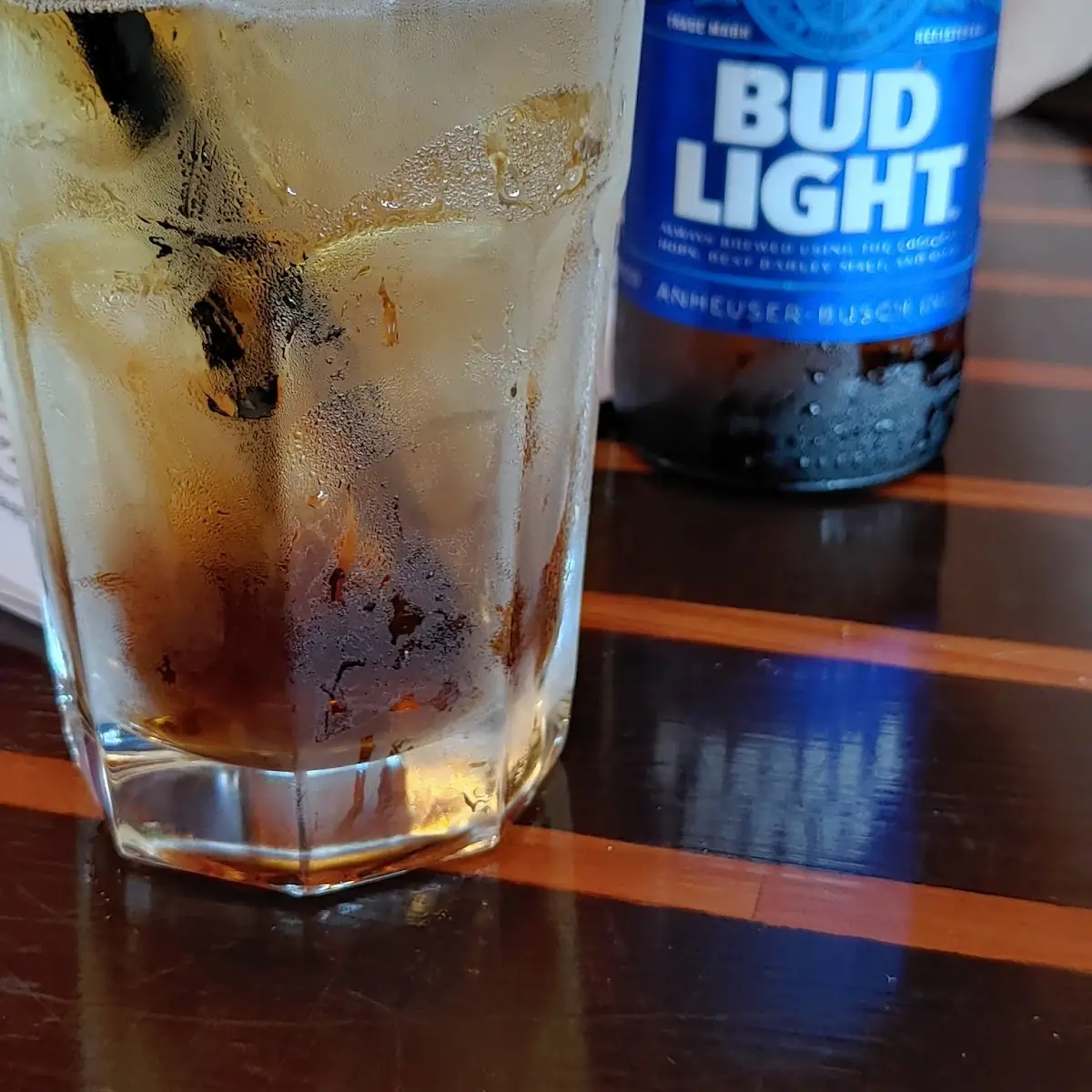 Bud Light