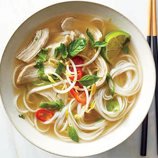 Highlights, Gokusen Sushi & Noodle Bar Japanese Food Restaurant