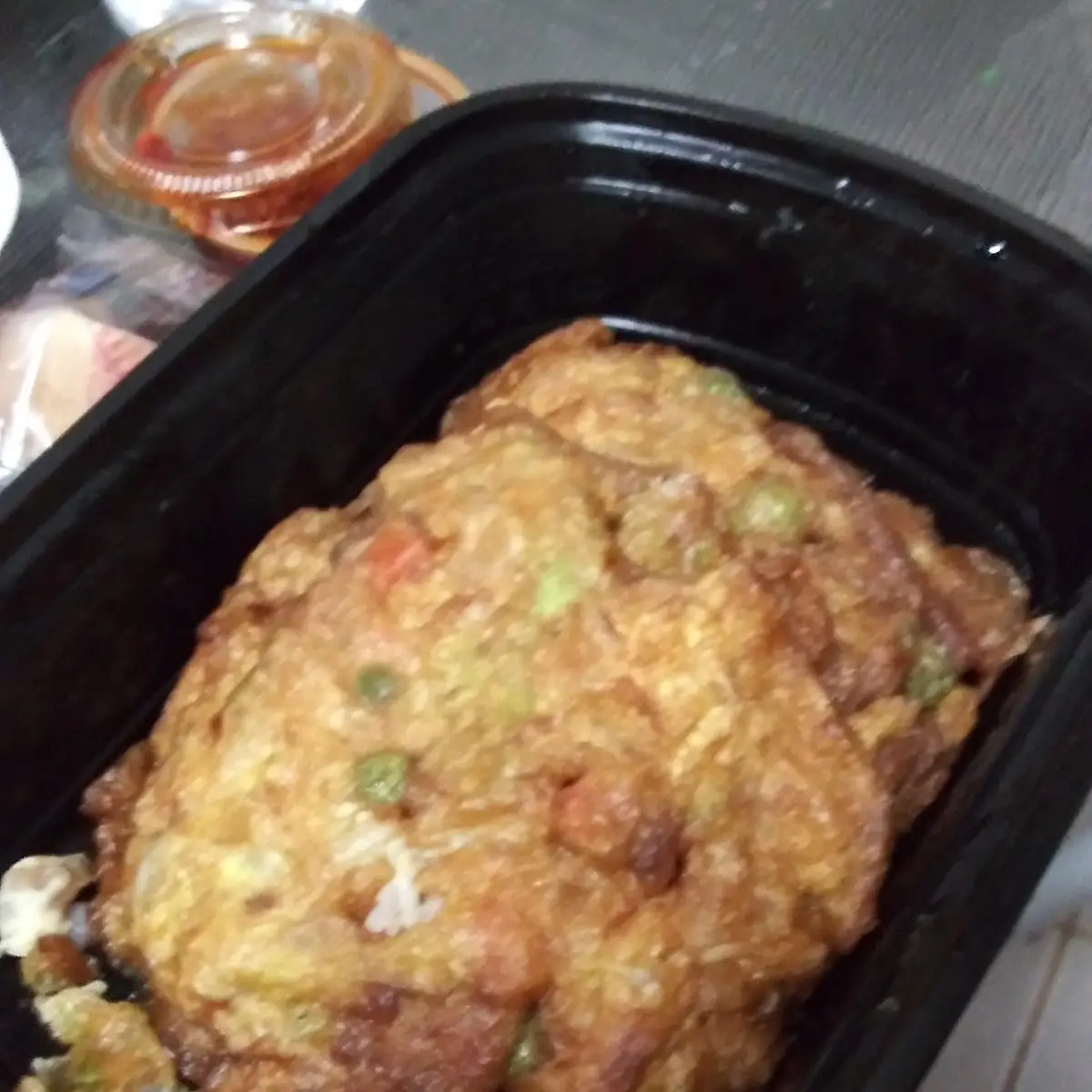 Philly Cheese Steak Egg Roll (1)