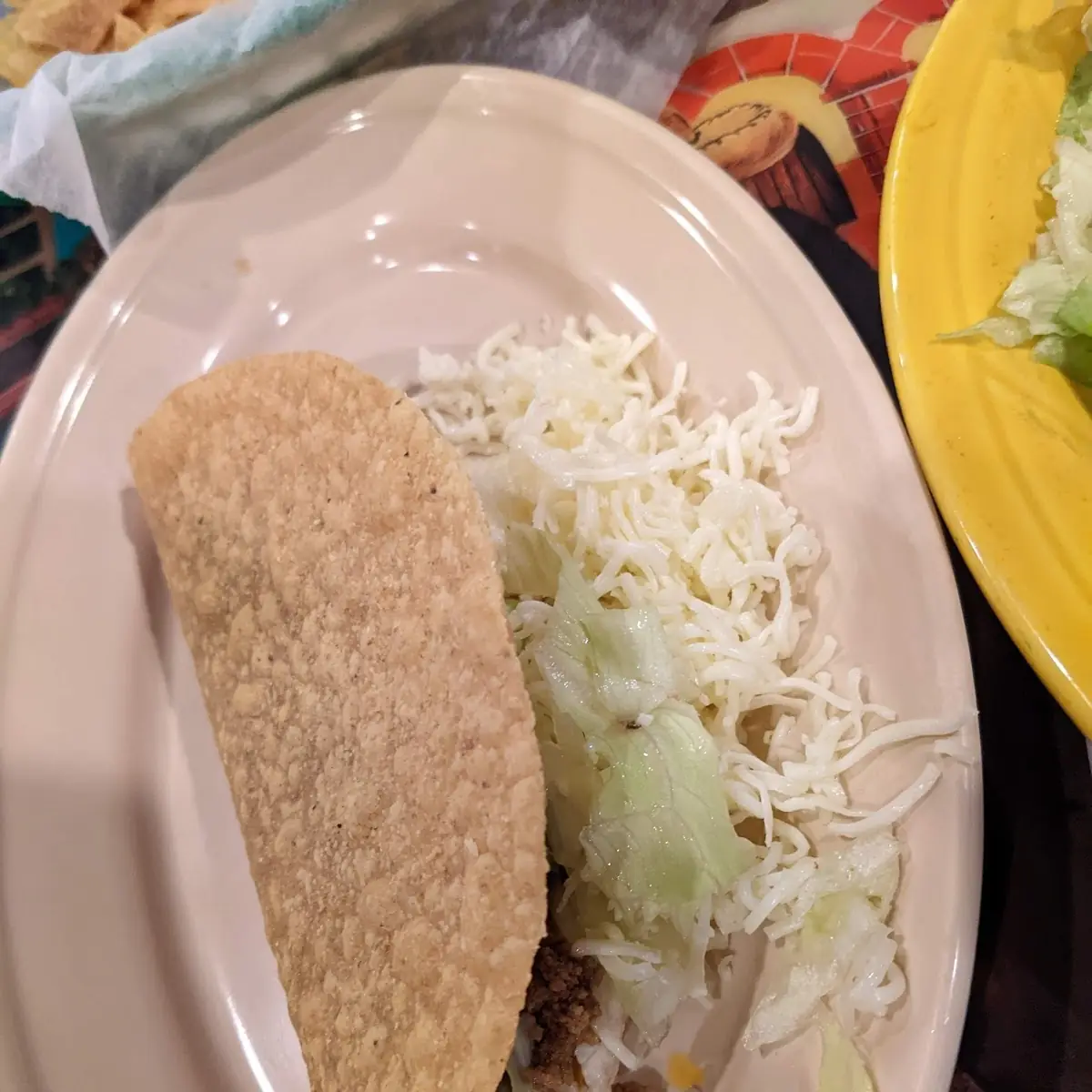 Beef Taco 1