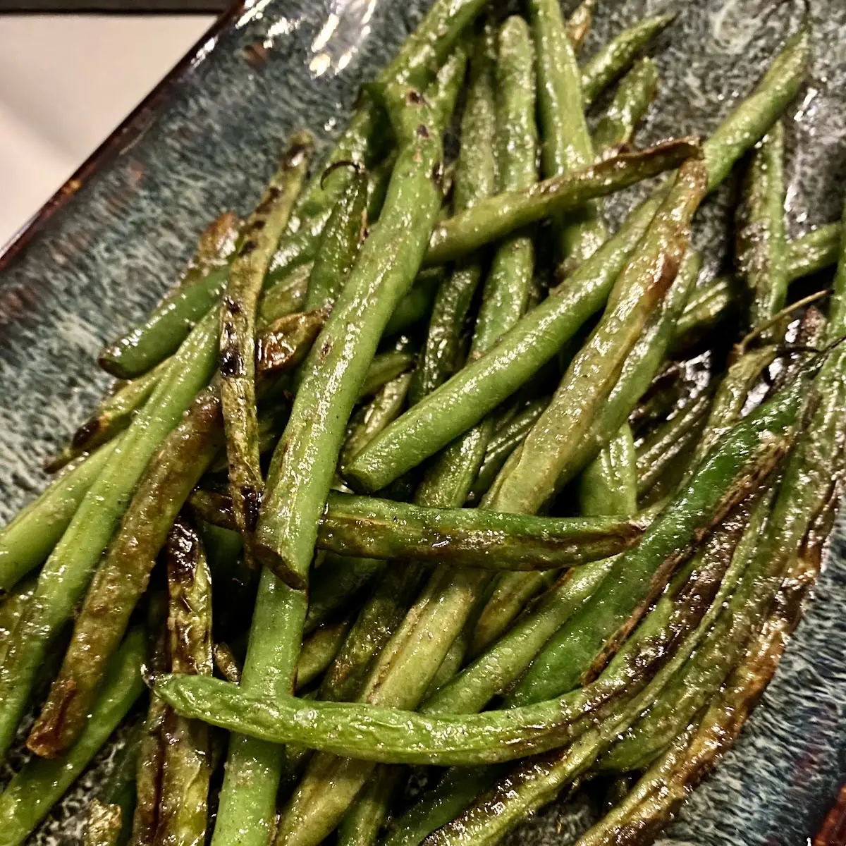 Green Beans