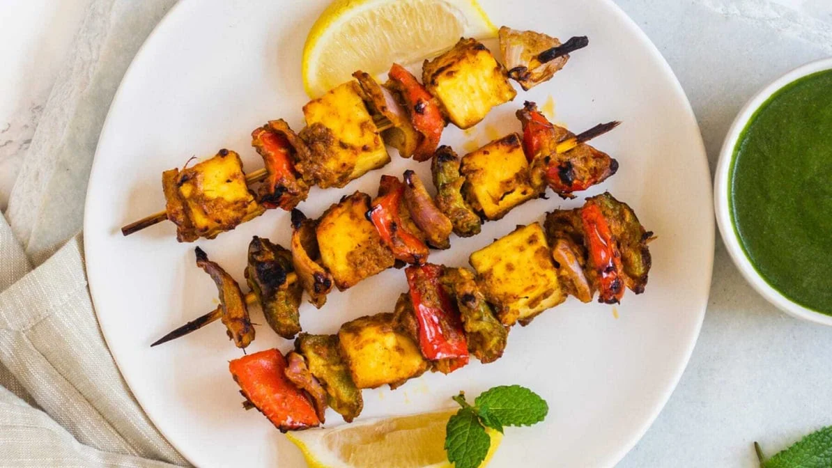 Highlights, Sindoor Indian restaurant Petersham