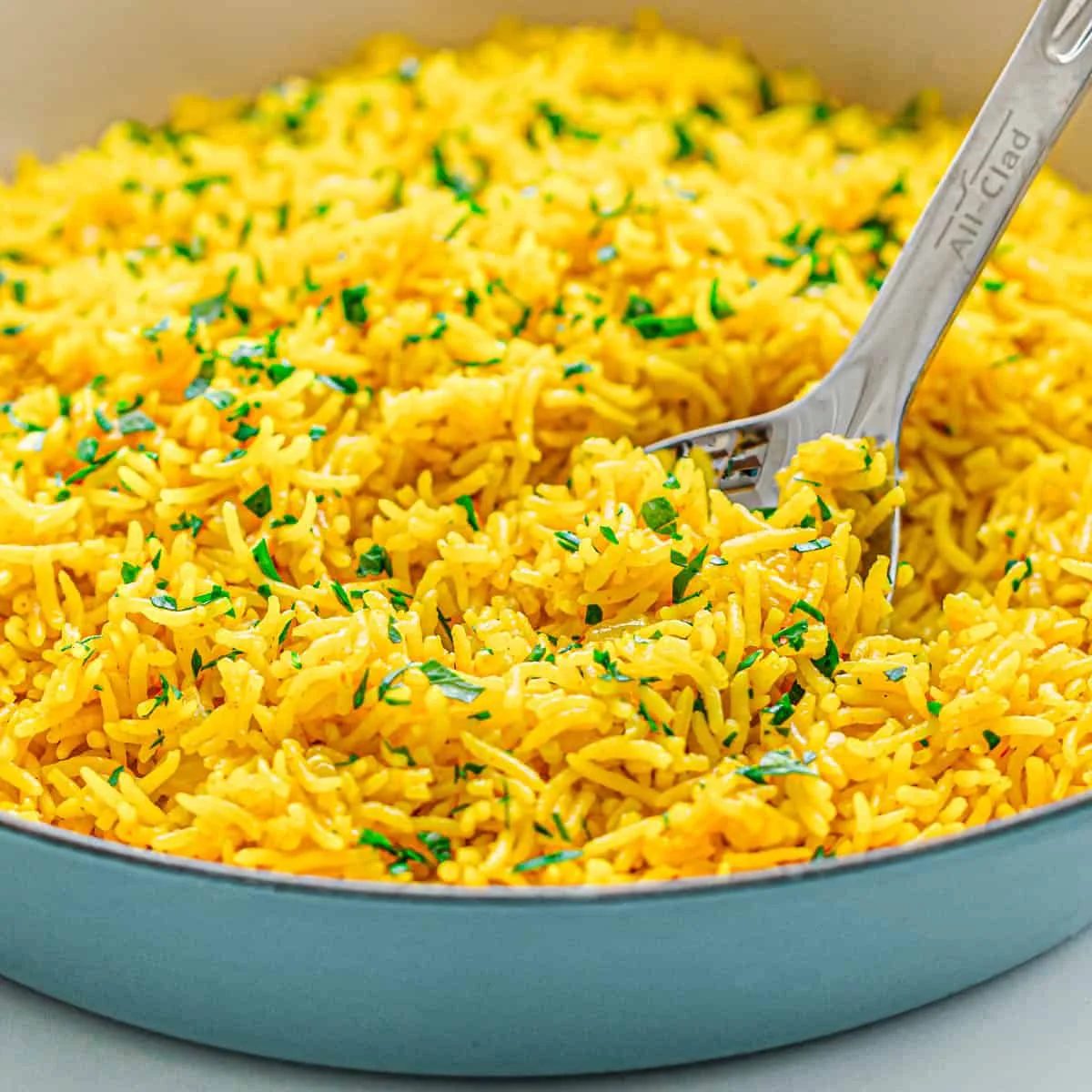 Saffron Rice, Sindoor Indian restaurant Petersham