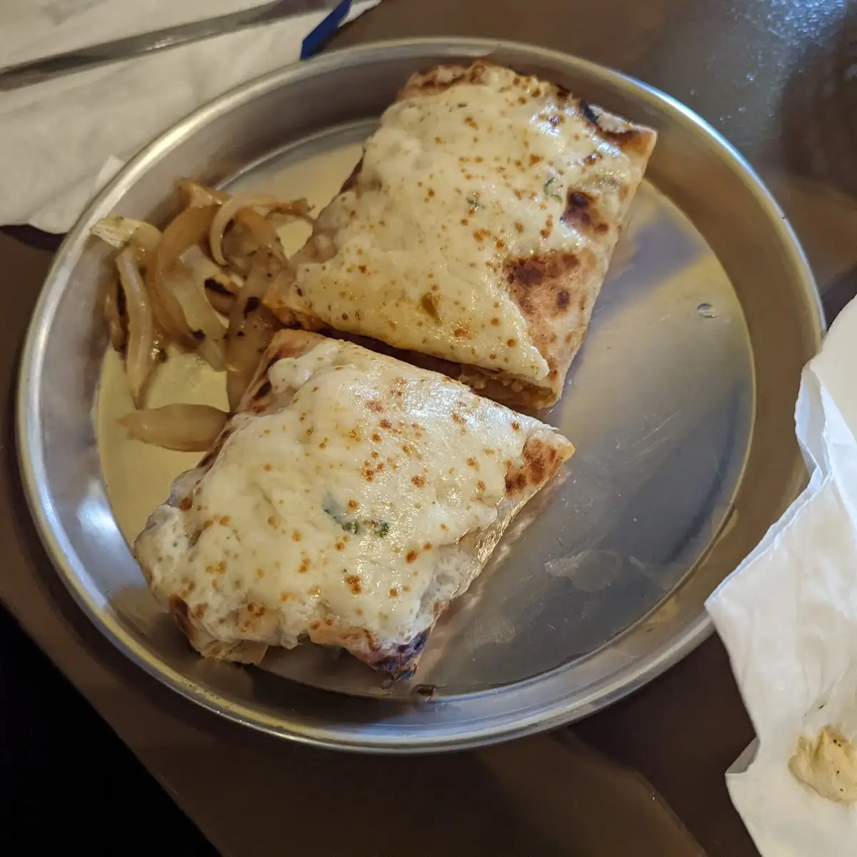 Burrito