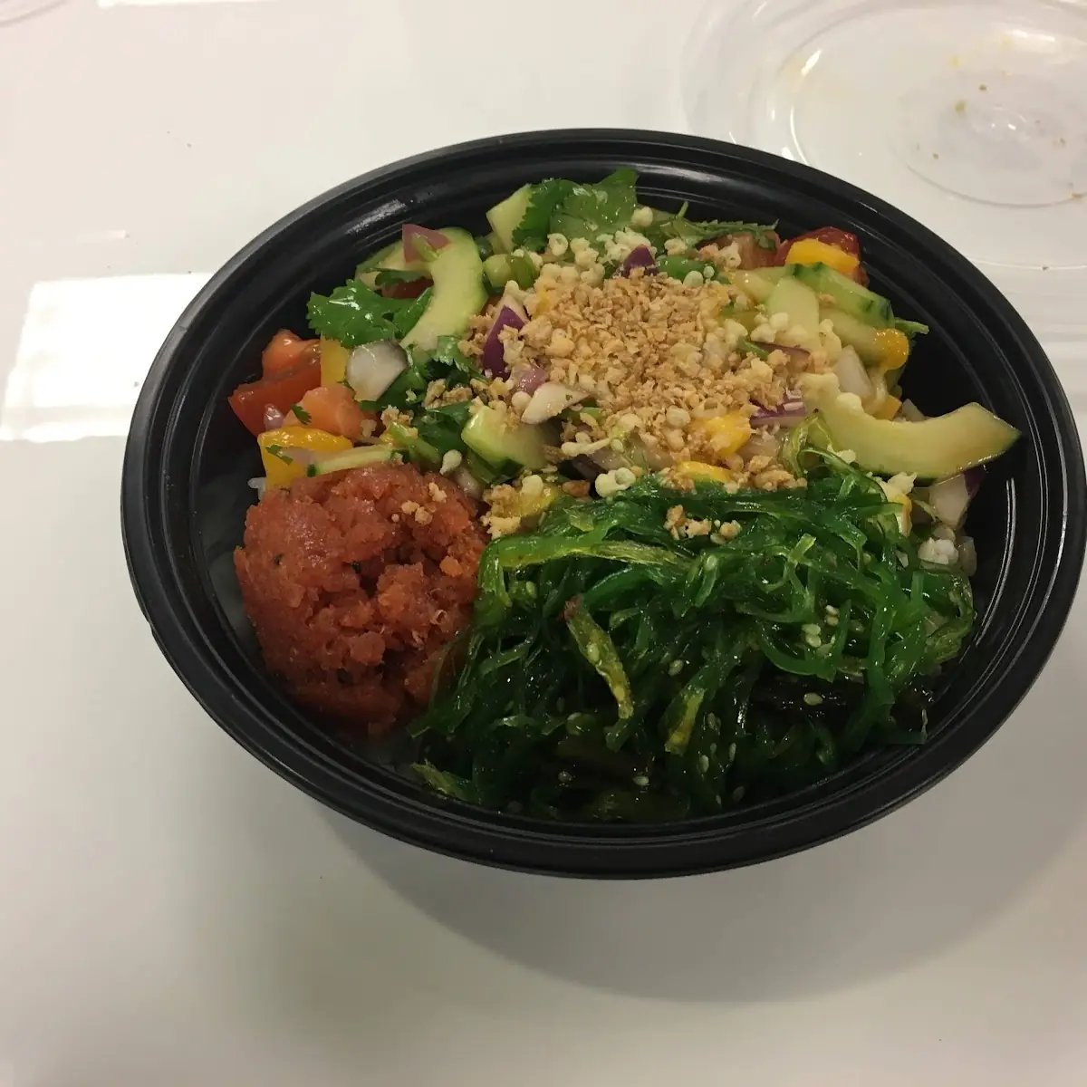 Bibimbap