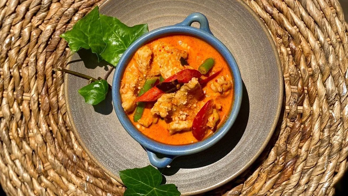 Highlights, Thai Rani