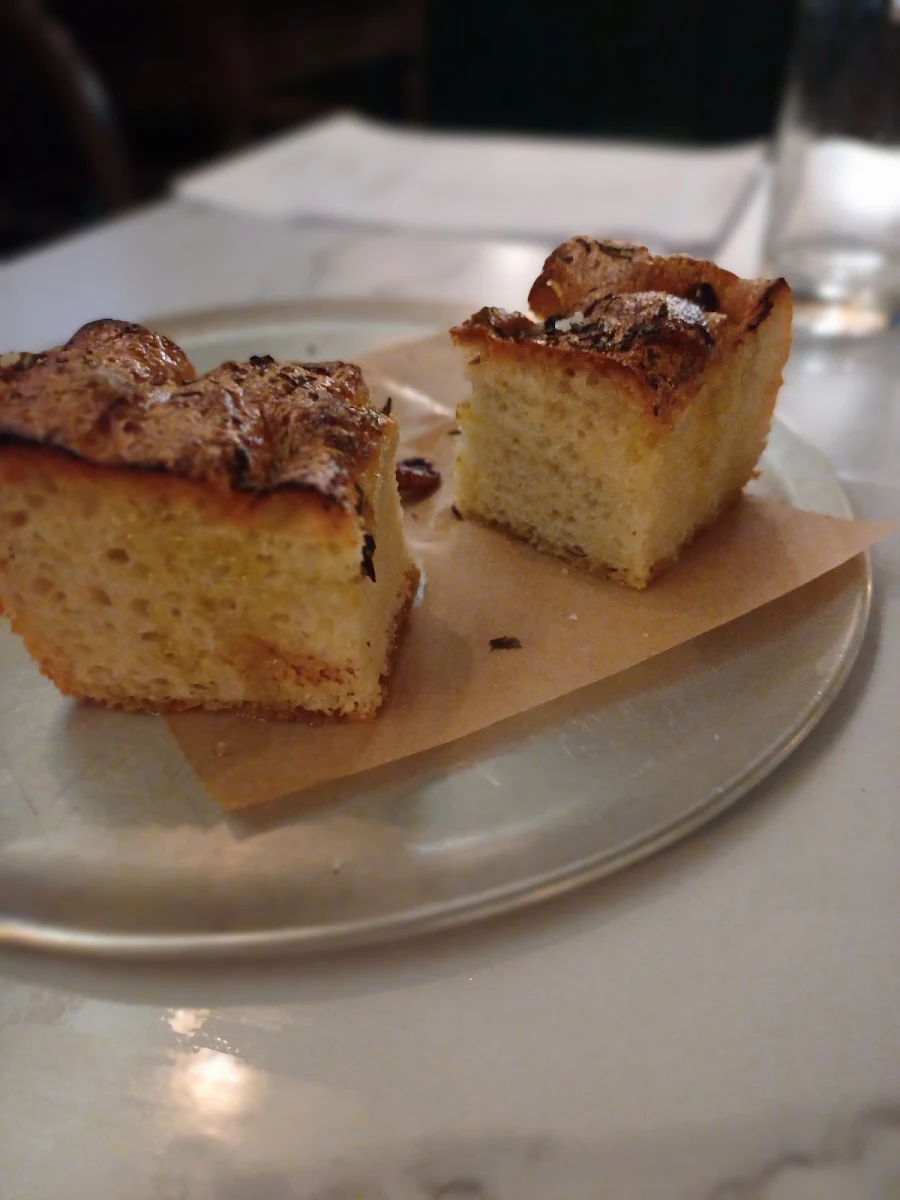 Pork Crackling
