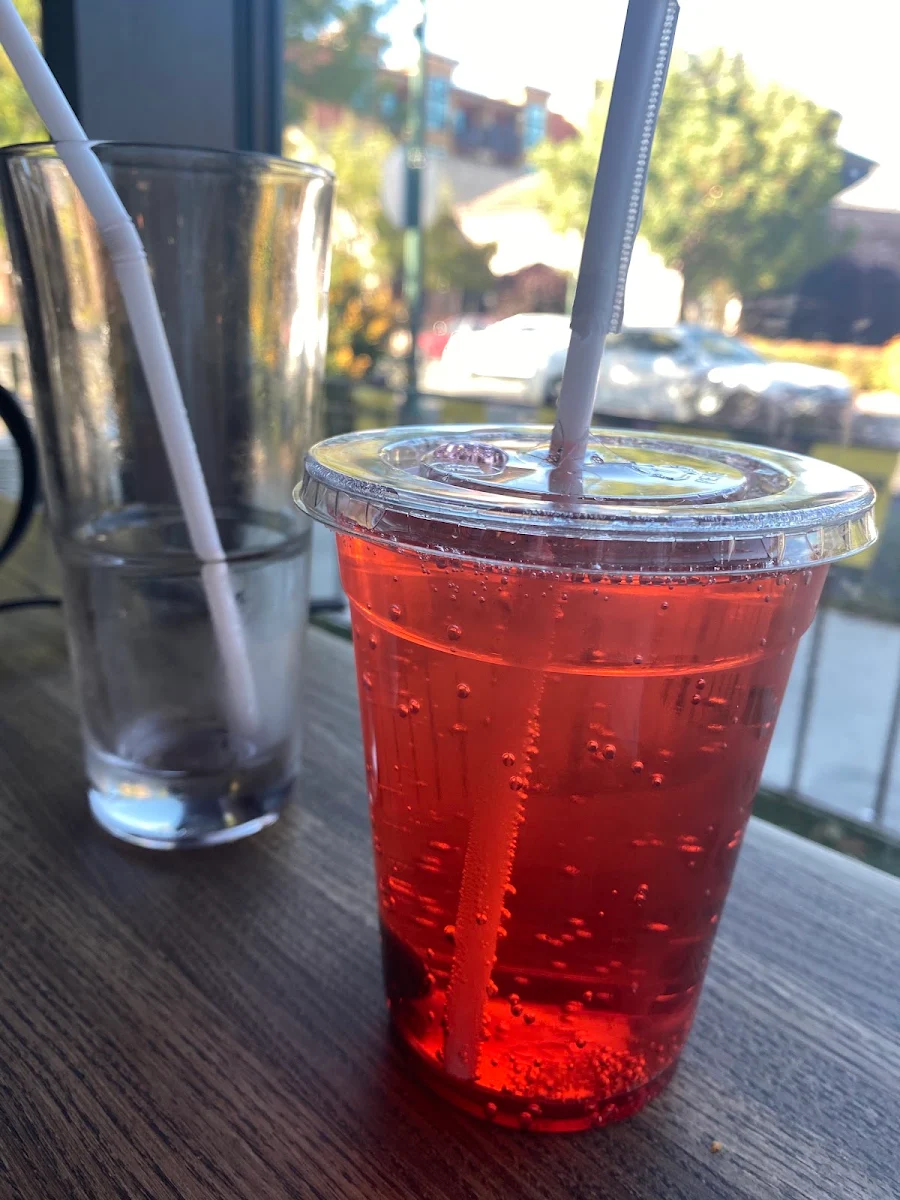 Shirley Temple