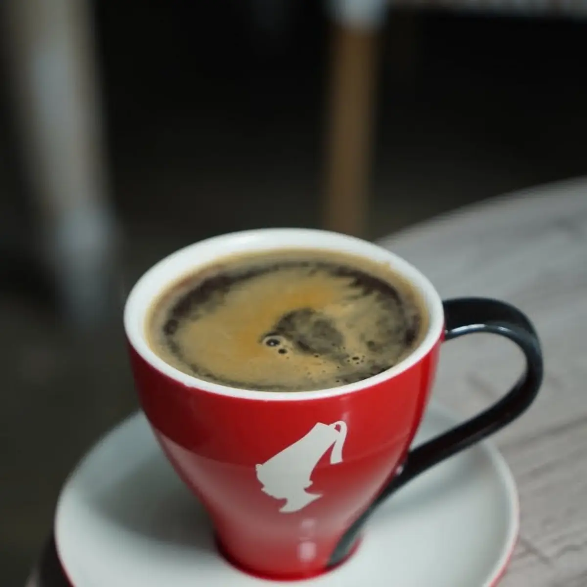 Café Americano
