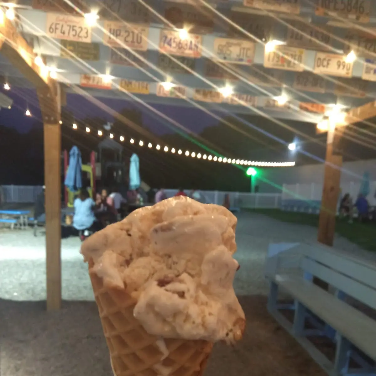 Gelato
