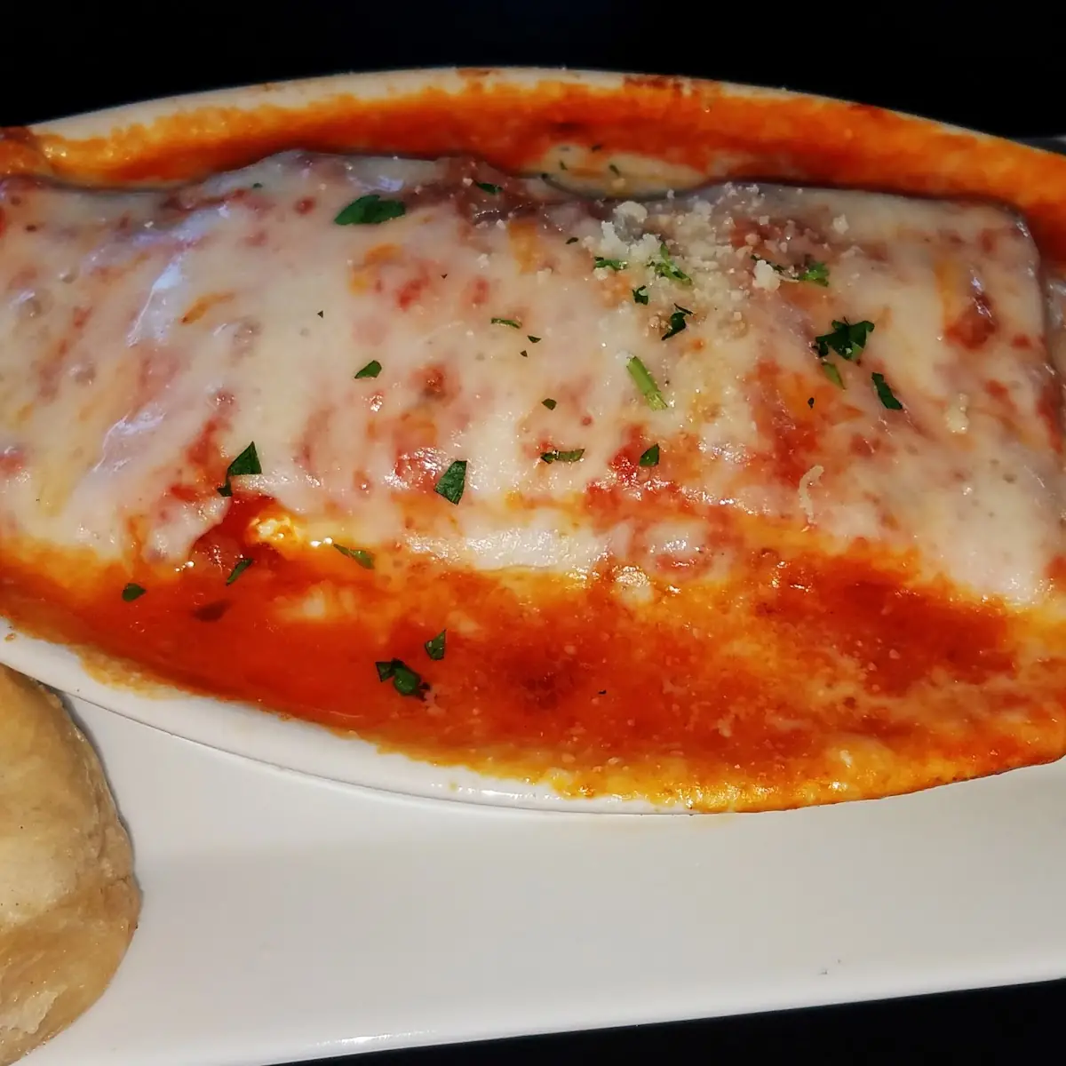 Lasagna