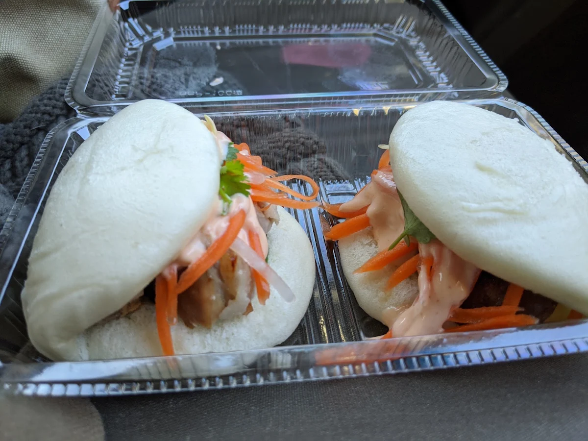 Highlights, Nha Trang Vietnamese Pho N Roll