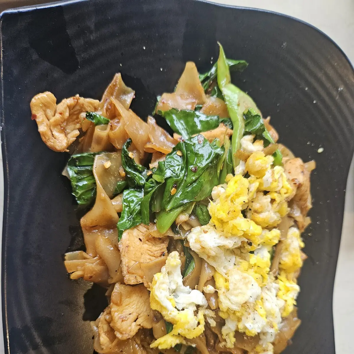 Pad See Eww