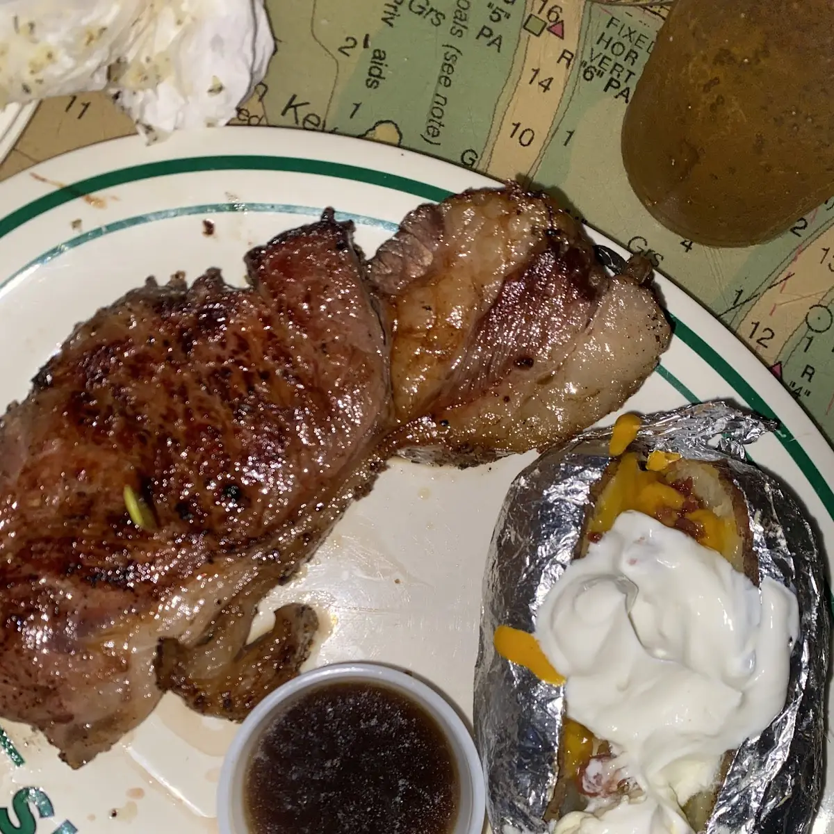 Prime Rib