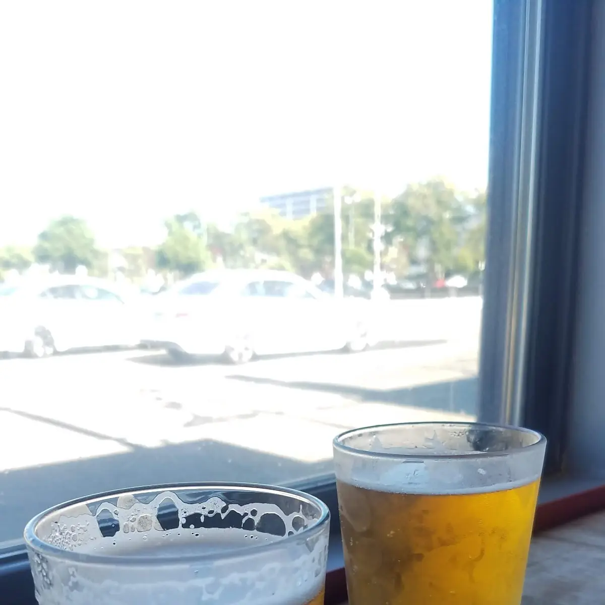 Craft Beer